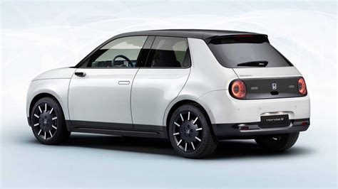 eportal honda.